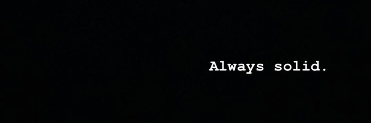 yourfavoriteGem's profile banner image