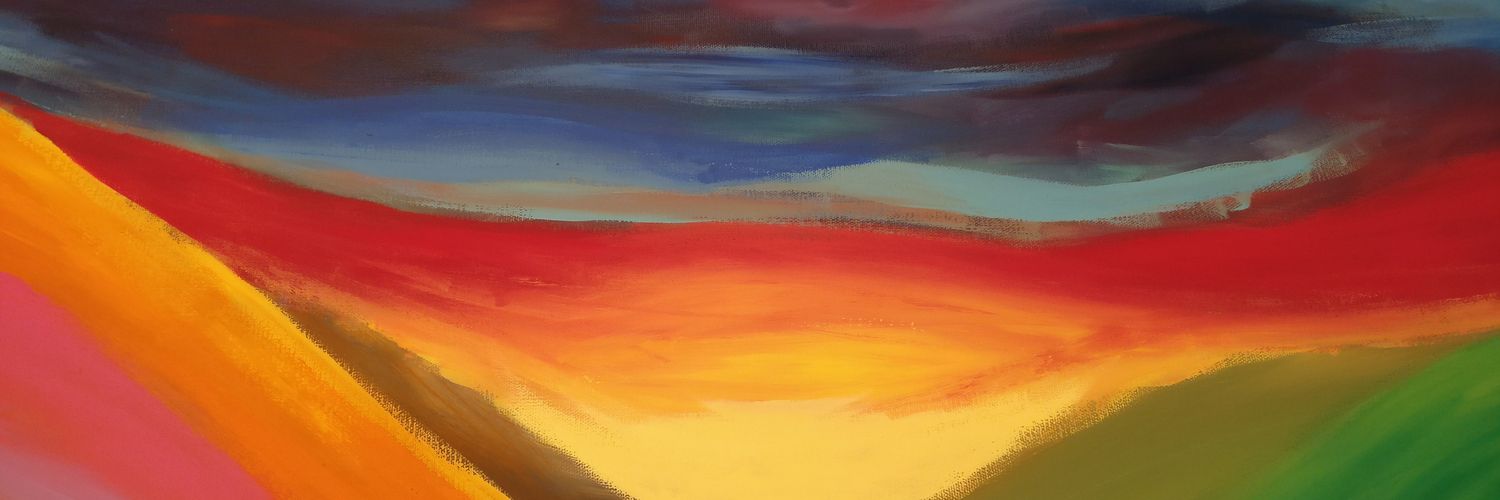 Peter Johnsen banner