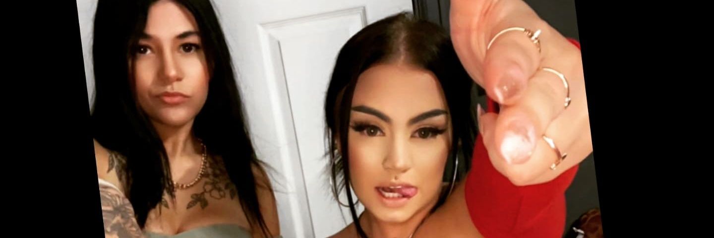 JadeNacole12's profile banner image