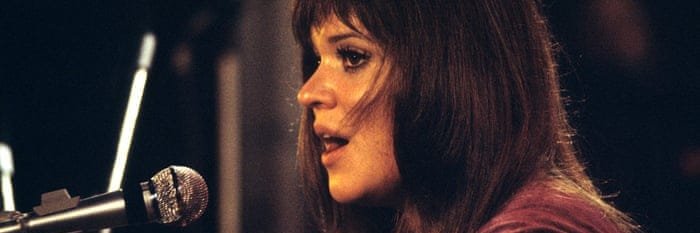 Faria120_'s profile banner image