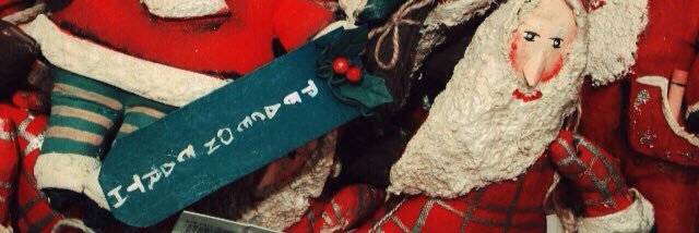 sweet_45_'s profile banner image