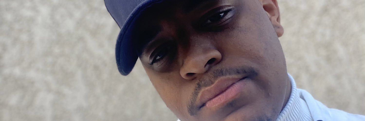 Kfieldss_'s profile banner image