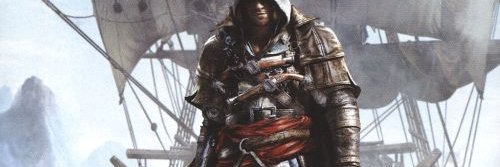 lusinh2's profile banner image