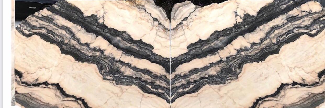 Robeto Simão banner