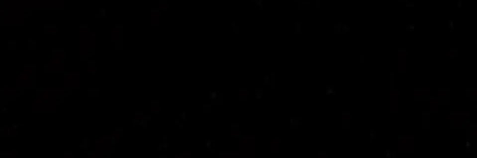 Tom_Martinez1's profile banner image