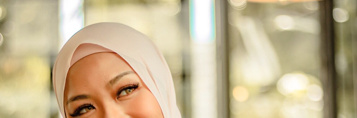 anim_ezati's profile banner image