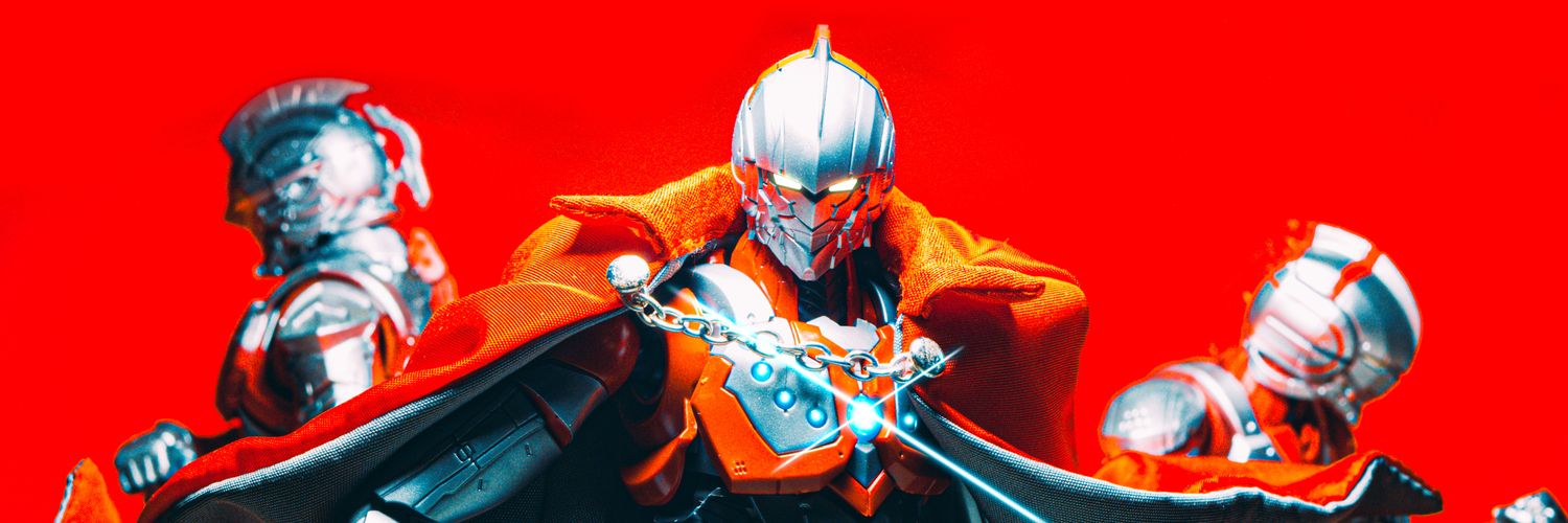 monsterlaut_'s profile banner image