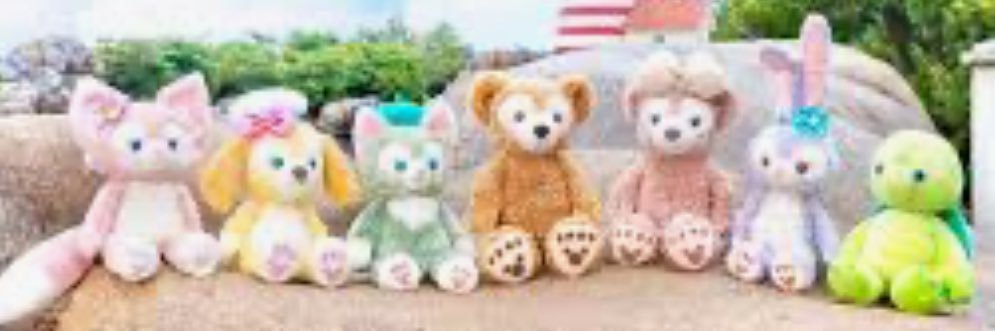 duffy430417's profile banner image