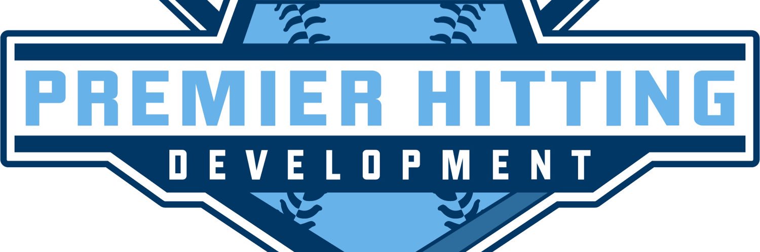 PremierHittingD's banner