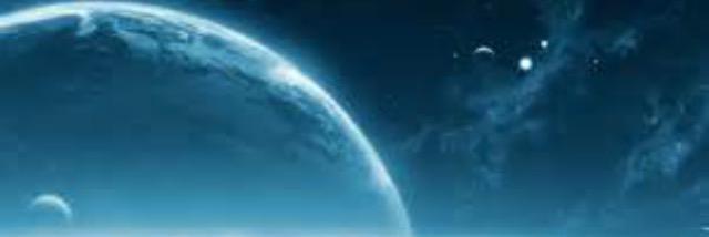 soccer3227's profile banner image