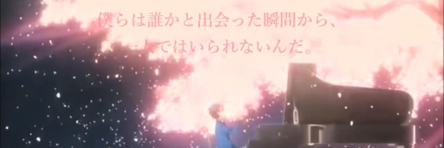 alpha26_46's profile banner image