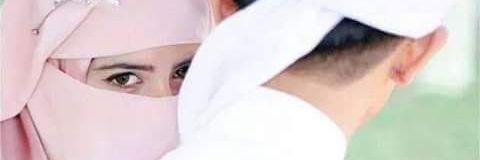ec9b4e82fac64c5's profile banner image
