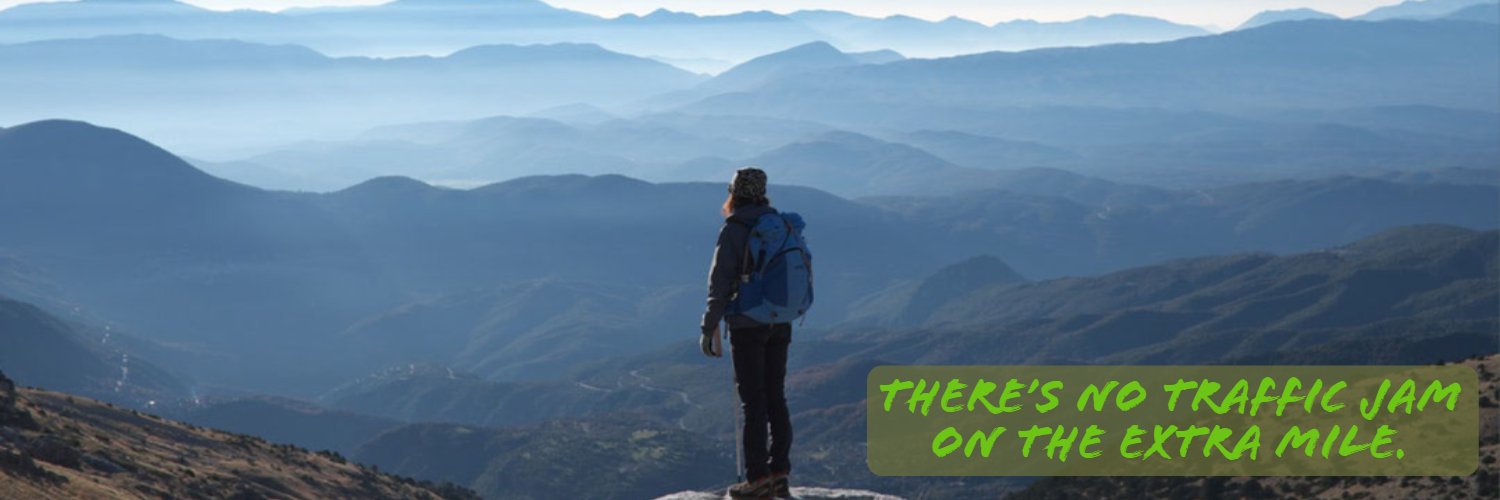 PraterExplorer's profile banner image