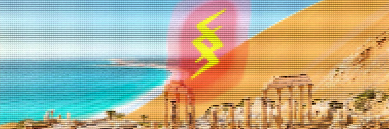 Subsidiaritus's profile banner image