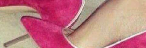 msthulypose's profile banner image