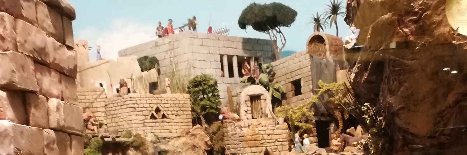 martifalcon's profile banner image