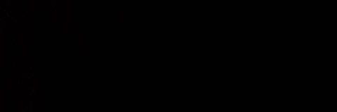 _PinoyFangirl's profile banner image