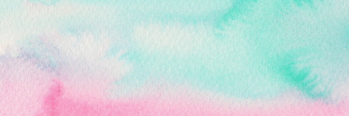 IngeC's profile banner image