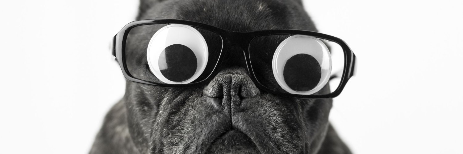 ComediaCao's profile banner image