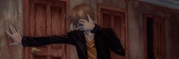 DebiddoHubaa's profile banner image