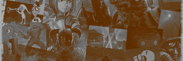 superfreexa Profile Banner