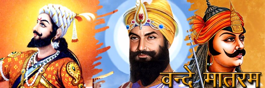 DevendraBarala's profile banner image