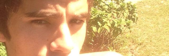 Browningboy25's profile banner image