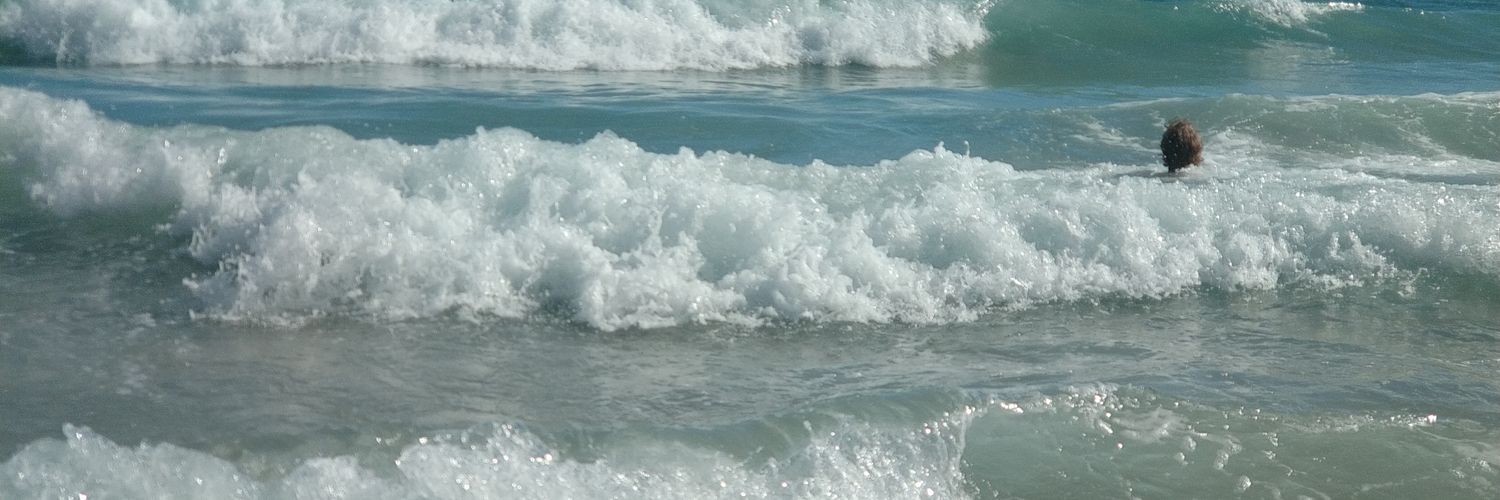jomlm's profile banner image