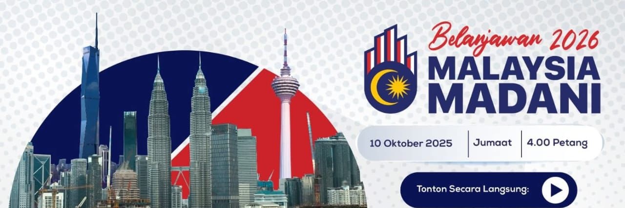 pmrkotatinggi's profile banner image