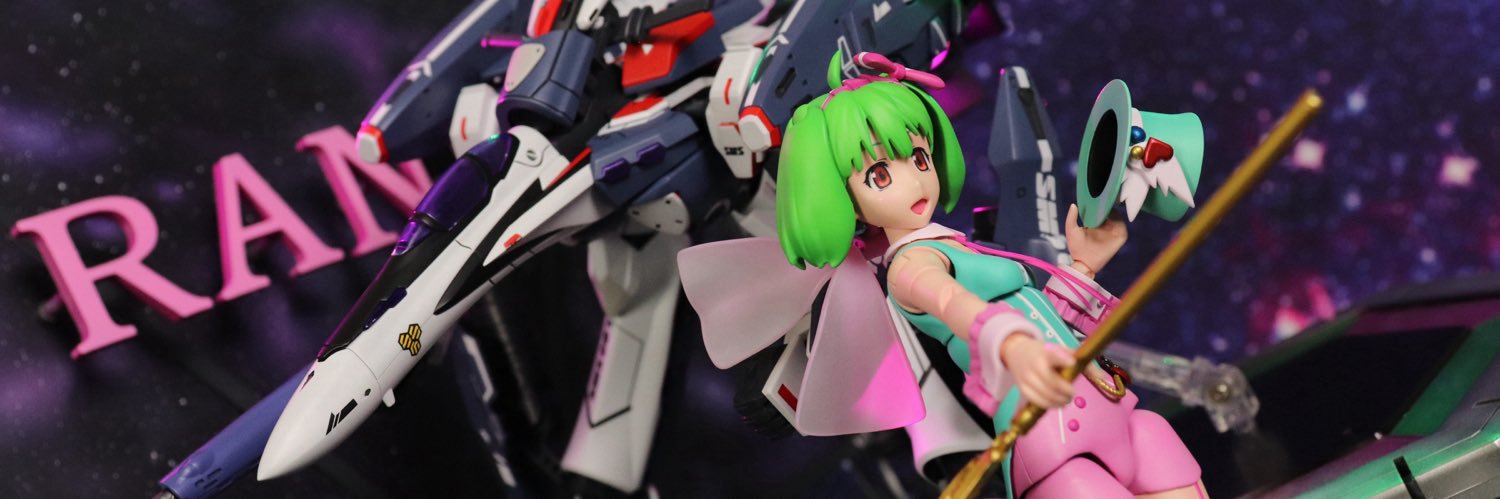 meizinka's profile banner image