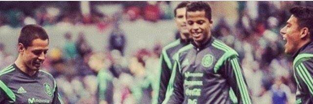 Tomás Marroquín  banner