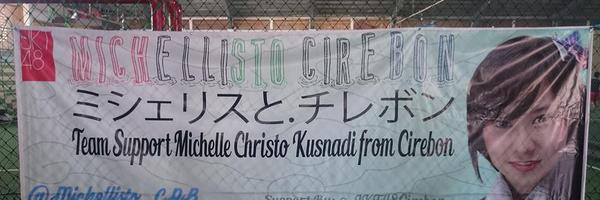 michellisto_CRB's profile banner image