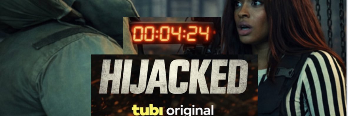 Footage Films banner