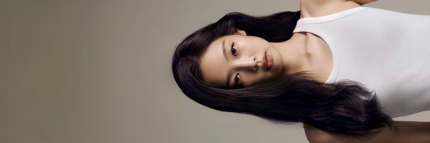 FSarunda's profile banner image