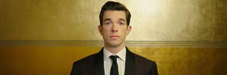ILoveMulaney's profile banner image