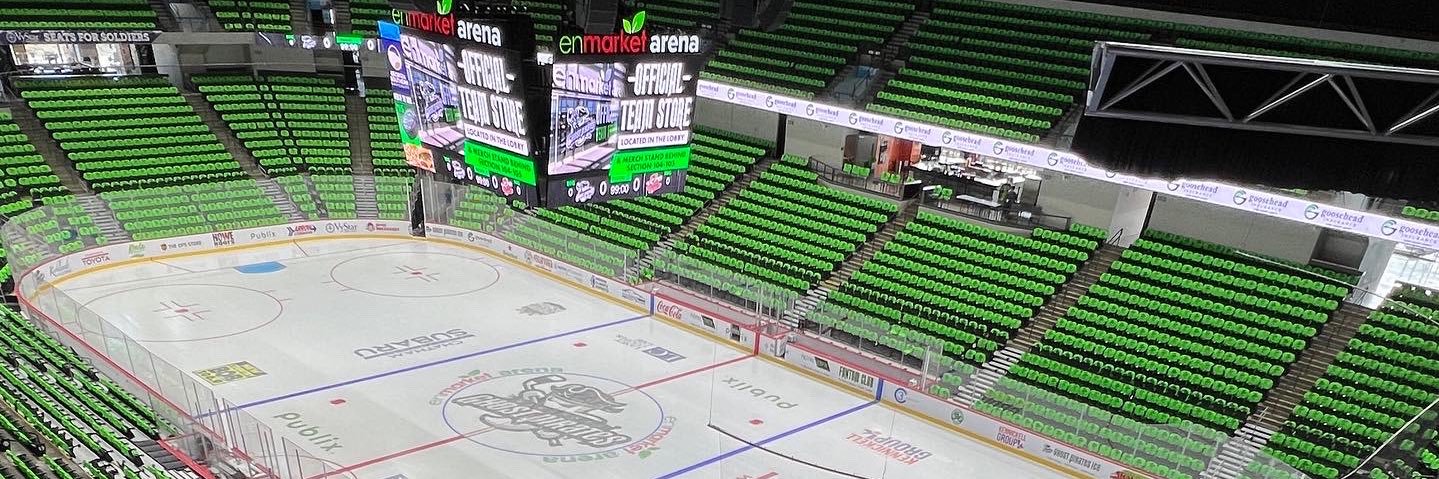 Jacob Notermann banner