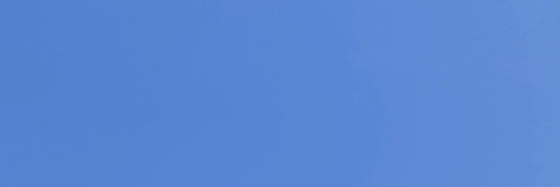 _7SUN6's profile banner image