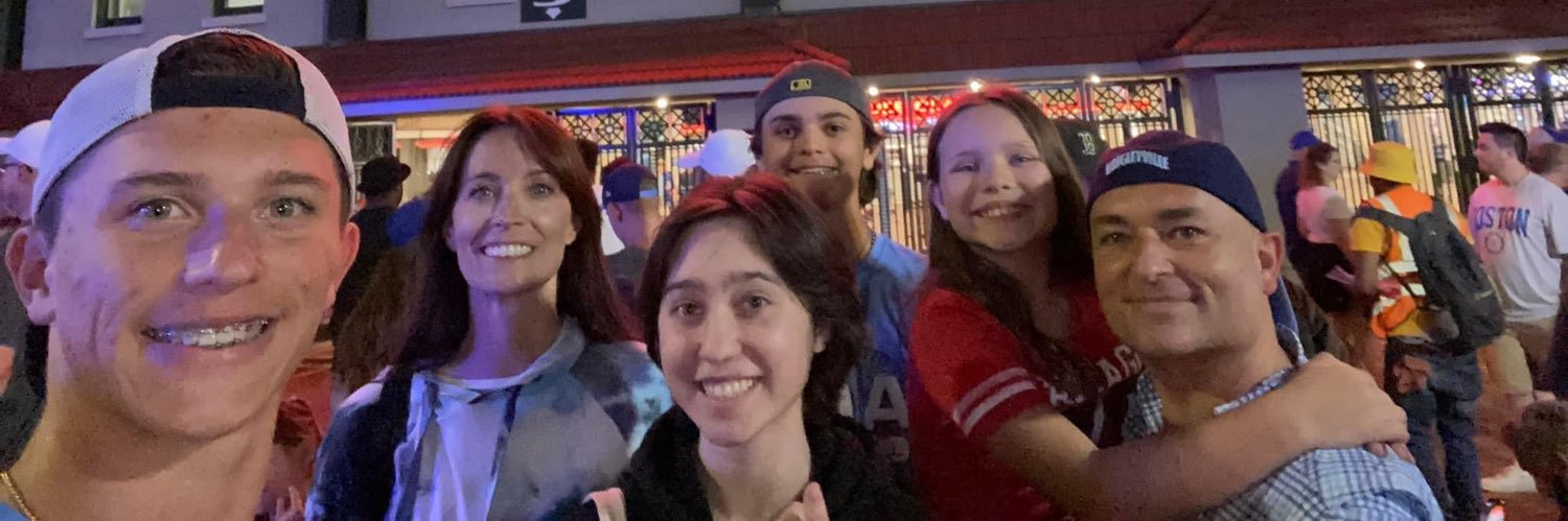 chicagojace's profile banner image