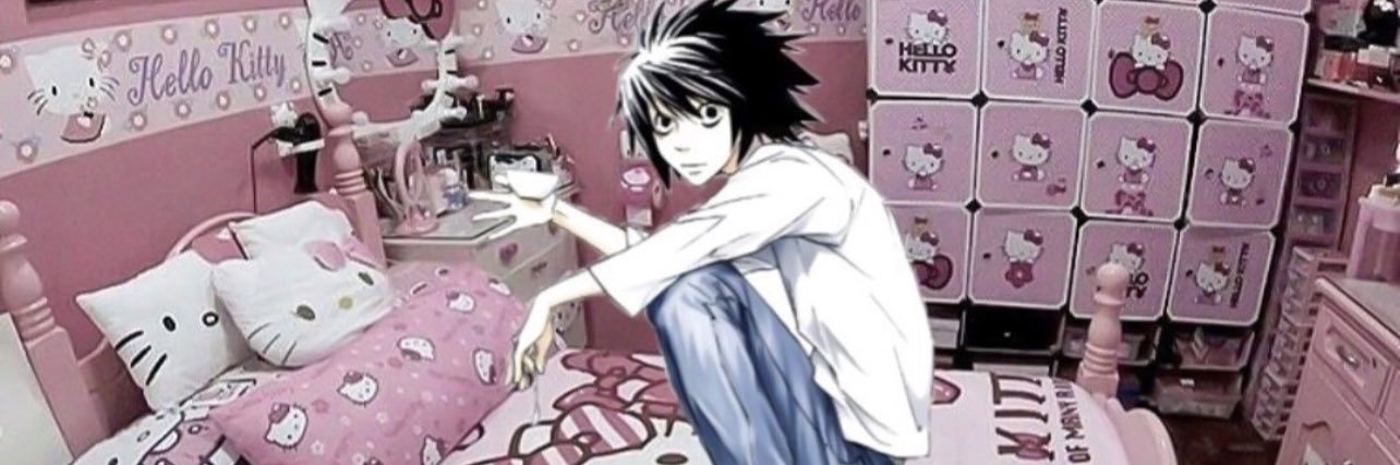 mxdisonb's profile banner image