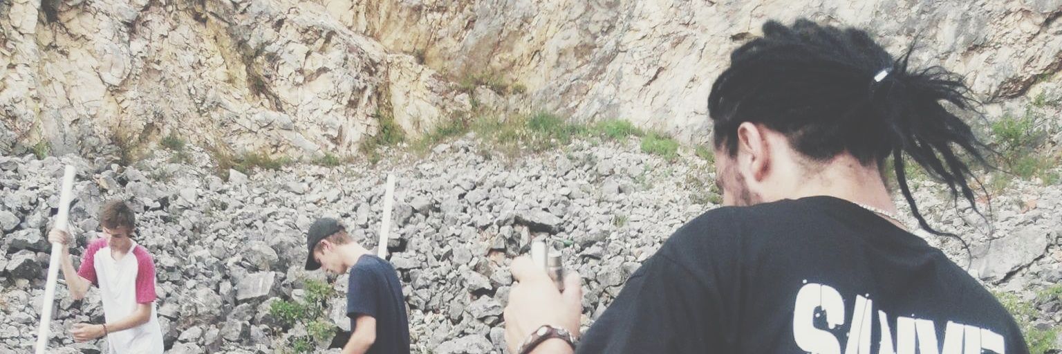 MatMat Supertramp • banner