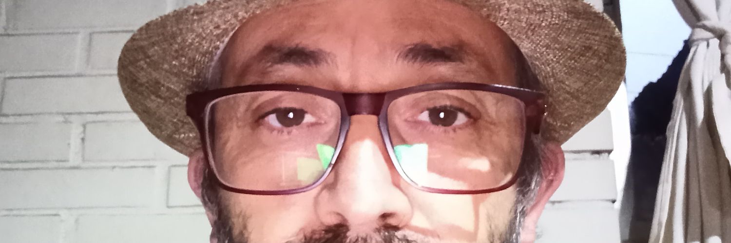 marcebascu's profile banner image