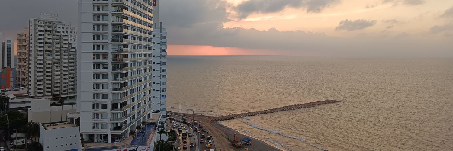 omargtz94's profile banner image