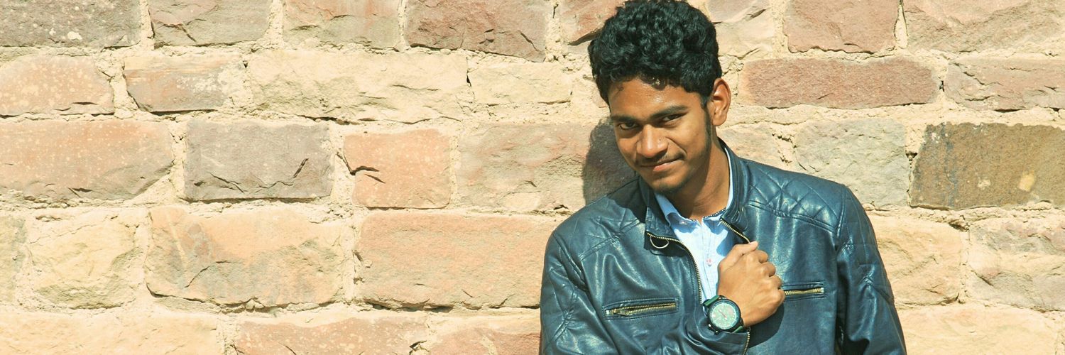 Musafir_BeSafar's profile banner image