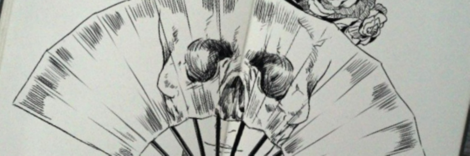Sad72Boy's profile banner image