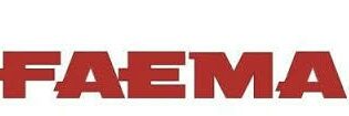 CoffeeMLeasing's profile banner image