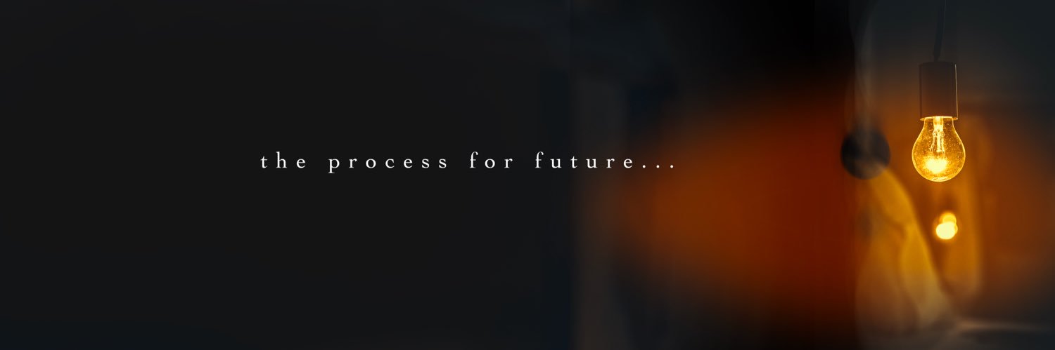 Babacar Sylla banner