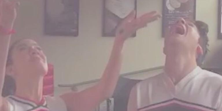 TwinCheerio's profile banner image