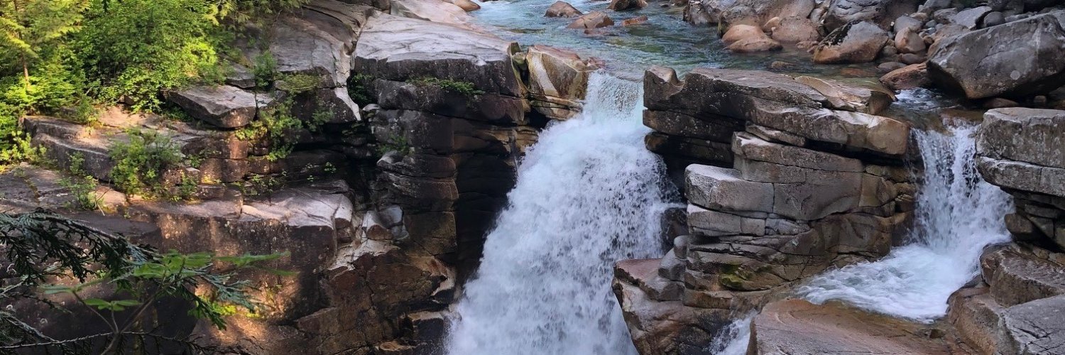Colton_chac's profile banner image