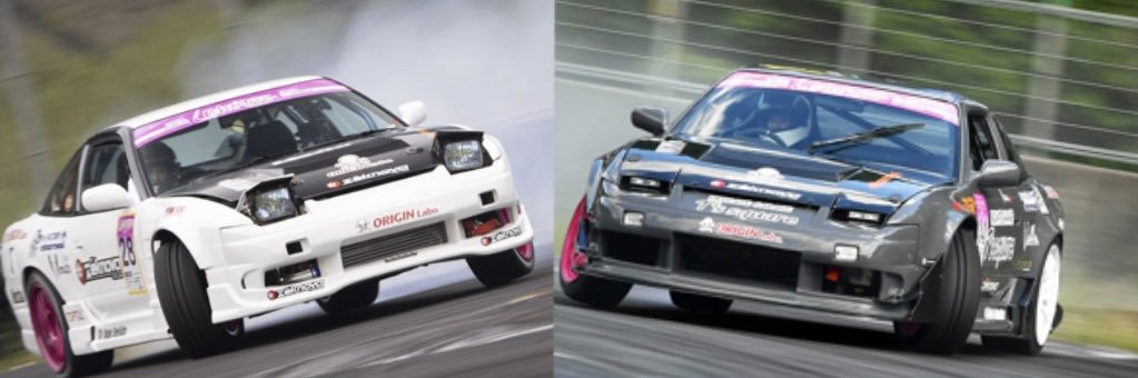 180sx_non's profile banner image