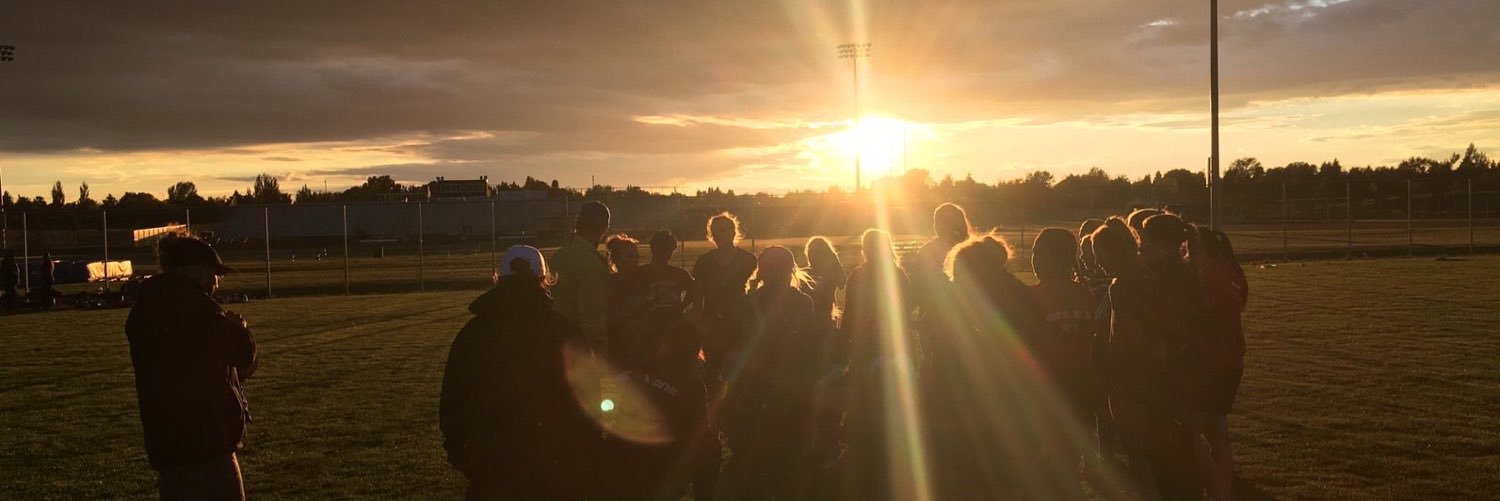 cmsears7's profile banner image